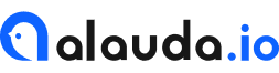 alauda