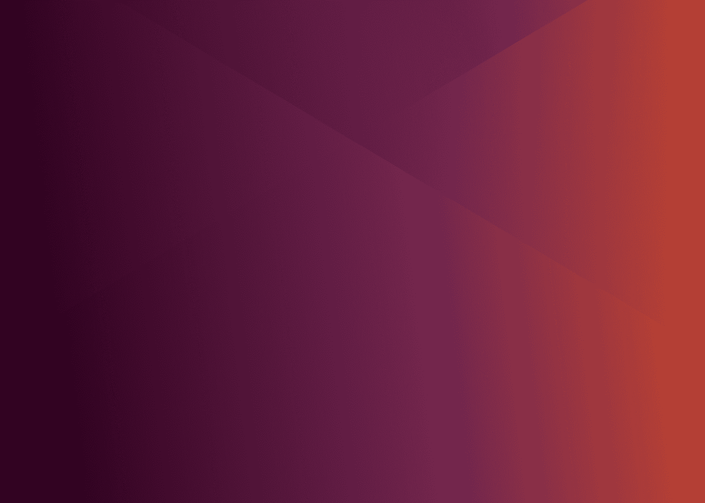 canonical_color