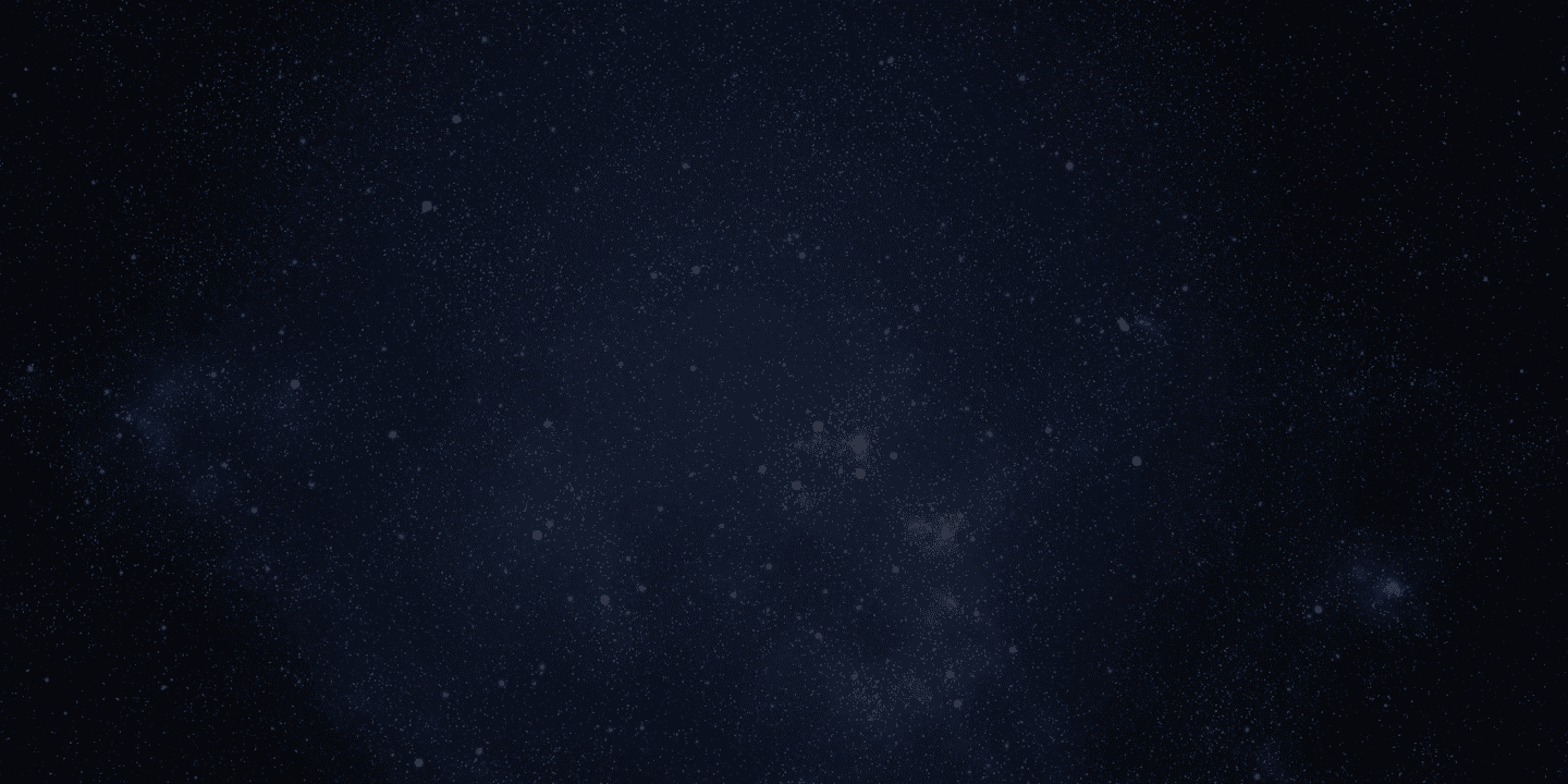 coriolis_hero