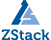 Zstack