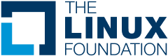 linux foundation