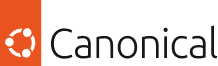 Canonical