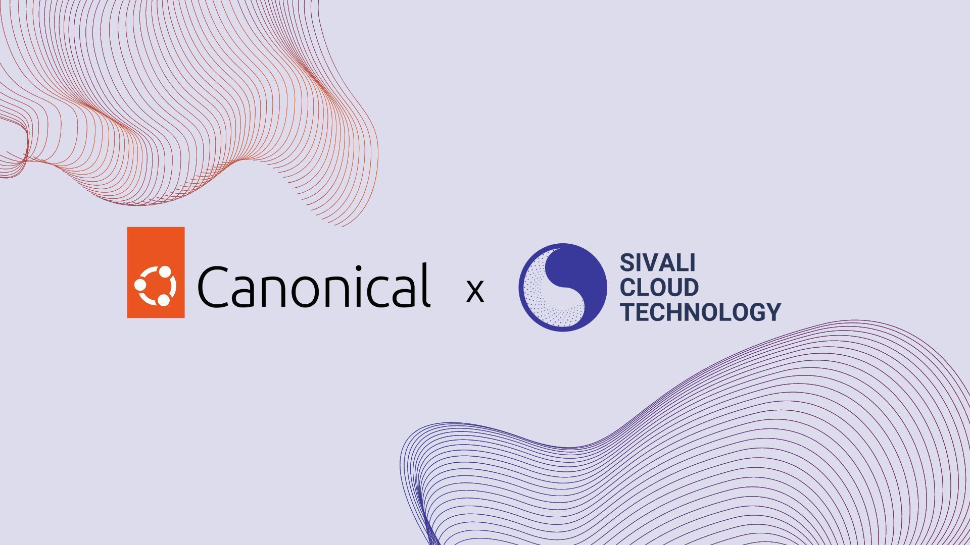 canonical and sivali