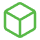 Recovery Cerdas untuk Aplikasi Kubernetes