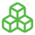 Integrasi dengan Red Hat OpenShift