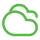 Perlindungan Cloud-Agnostik