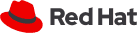 red_hat_logo_c57811d1f0.png