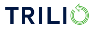 Trilio